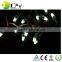 high quality led pixel light string light ip65 rgb