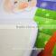 baby mat carpet floor mat carpet rug