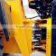 936 2.2t small front wheel loader