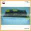 Free sample 120w smps 110v/220v Ac input to dc led driver 12v switching power supply