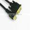 Hign Speed wireless dvi to hdmi with etherent in zhongshan city