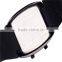 Moment beauty fashion creative personality led watch