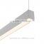 new products 18w LED Linear Lights hengda led light ld-4625 christmas led lights