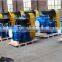 Slurry Pump, Mud Pump (AH)