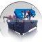 G4030H High Quality Chain Saw Angle Wood Cutting Machine for Sale