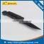 Hot sale camping knife wholesaler, hand tool multi-function knife