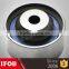 IFOB Auto Parts Supplier 24810-23400 Engine Parts belt tensioner