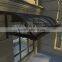 newest designs aluminum window awning
