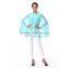 Elegant Chiffon Blouses Designs Fat Ladies Blouses And Tops Wholesale