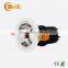 10W/15W/20W/30W adjustable led wall washer OMK-XQ015 with best quality