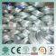 galvanized iron wires/steel wire