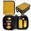Computer Accessories portable usb travel gift kit set