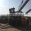 FD160 TCM Toyota Komatsu forklifts FD30 FD25 FD50 FD100 FD200