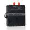 2014 New anti-hijack anti-theft GPS Tracker for car Remote engine cut with double gsm card tracking
