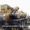 China used crane XCMG 25 Ton | used truck crane 25t QY25K