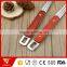 Fashional Hanging Kitchen Utensil with Wooden Handle