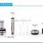 100% original kanger pangu tank with best price from Topchances