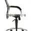 CM-2B05 swivel leather office chair computer office chair