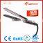 professional digital hair straightener