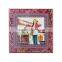 Best Design Glass Photo Frame Wholesale With High Quality