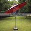 Good Quality Outdoor Beach Umbrella,garden Umbrella,patio Umbrella