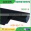 Top External 4400mAh/5200mAh Li-ion Laptop Battery 10D51 For Acer
