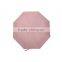 Wholesale Hotsale special Design Color Changing Umbrella