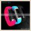 Stainless steel smart watch ios, price of smart watch phone with wifi function