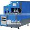 MIC-8Y1 best quality and hot sale plastic bottle making machine price for 0.1L-2L with CE                        
                                                                                Supplier's Choice