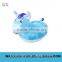 wholesale safety custom portable China manufacturer inflatable baby seat