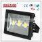 IP67 Waterproof Aluminum Cob 150w Dmx Led Flood Light