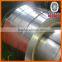 304L cold rolled stainless steel foil