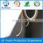 China double sided adhesive tape dots double sided film tape no residue double sided tape