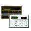 Solar Calculator , Wholesale Calculator , Mini Calculator With High Quality