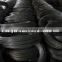 Quality annealed wire, tie wire construction flexible wire black silk soft black wire factory outlets