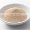 Sachets powder dry instant bakery yeast with vaccum packing