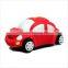Wholesale plush toy car stuffed cars