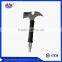 High Quality Axe with Wedge