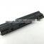 6 Cells 10.8V 5.2Ah 56Wh Black Laptop Battery for ASUS A32-1025