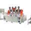 Window Accesssories Hardware Shootbolt Espagnolette Automatic Assemby Machine