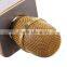 Wireless Speaker microphone KTV Music for iPhone for Android