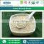 Worldwide Supplier of Sesame seed at Cheap Price