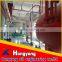 Manufacturer Supply Complete Essential rapeseed edible oil processing line