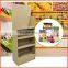 OEM eco-friendlly Paper Material display box e-paper display                        
                                                                                Supplier's Choice