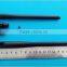 5dbi Wireless Router Wifi Antenna Adapter Sword Shape Rubber Antenna With Sma Connector Gsm Antenna