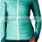 2016 hot sale Down-blend jaacket, women sports outwear coat quilited jacket