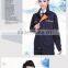 Customized uniform order work clothes tooling custom new labor insurance clothing long sleeve cotton