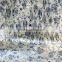 100%polyester polyester taffeta/printing fabric from suzhou