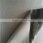100%polyester 600D Oxford ripstop fabric from China