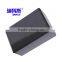 Gym Exercise Yoga Blocks EVA NBR Yoga Bricks
